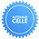 Logo Autohaus Celle